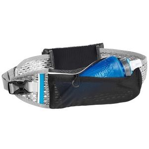 CamelBak Ultra Quick Stow Hydration Belt, 17oz